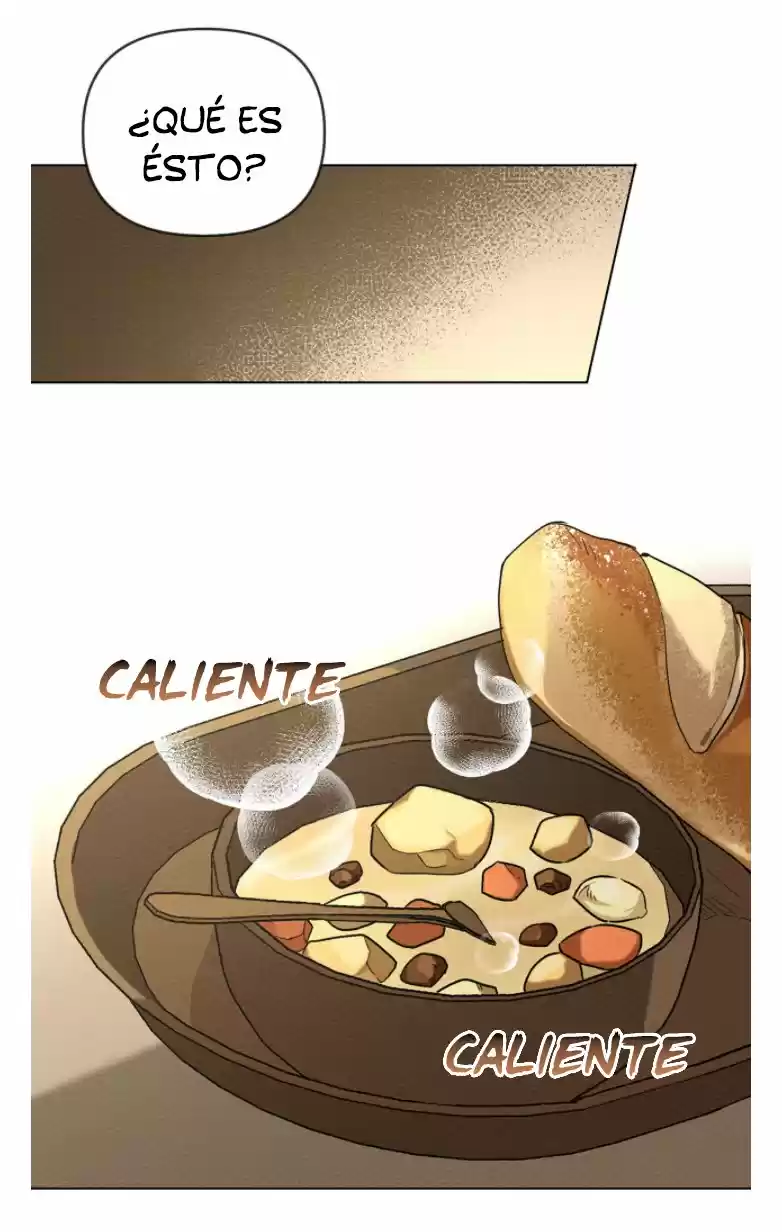Debajo el roble capítulo 4 página 57
