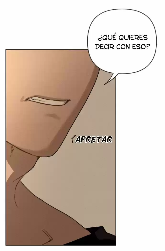 Debajo el roble capítulo 4 página 64