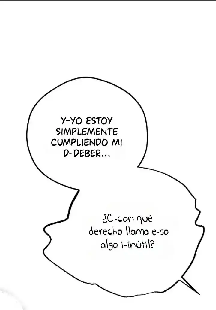 Debajo el roble capítulo 40 página 5