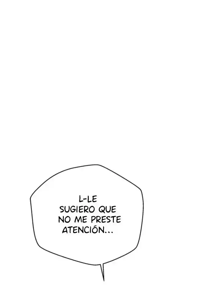 Debajo el roble capítulo 40 página 8