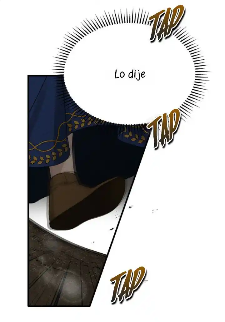 Debajo el roble capítulo 40 página 13