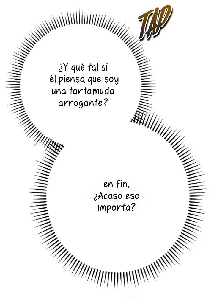 Debajo el roble capítulo 40 página 14