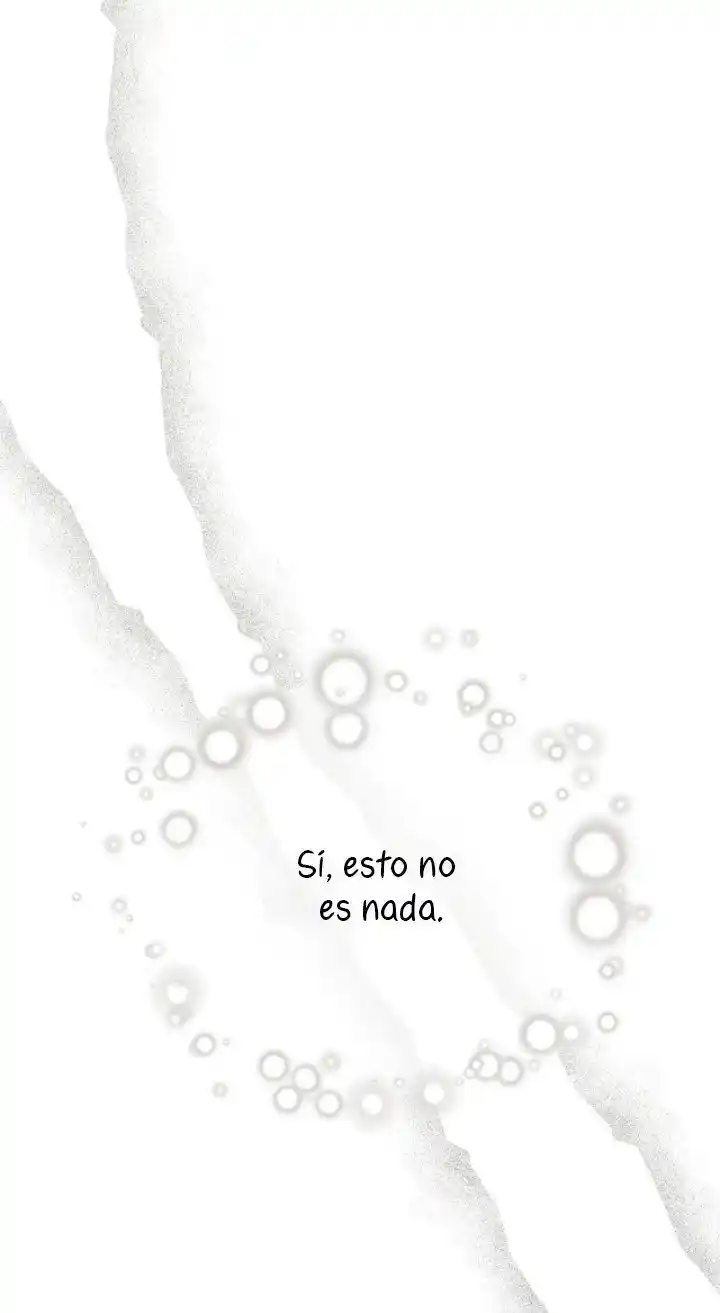Debajo el roble capítulo 40 página 21