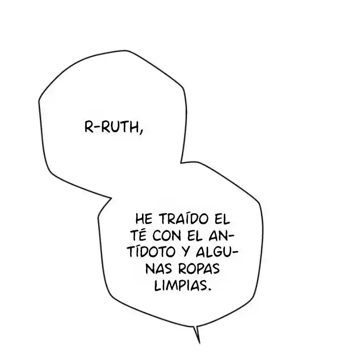 Debajo el roble capítulo 40 página 26