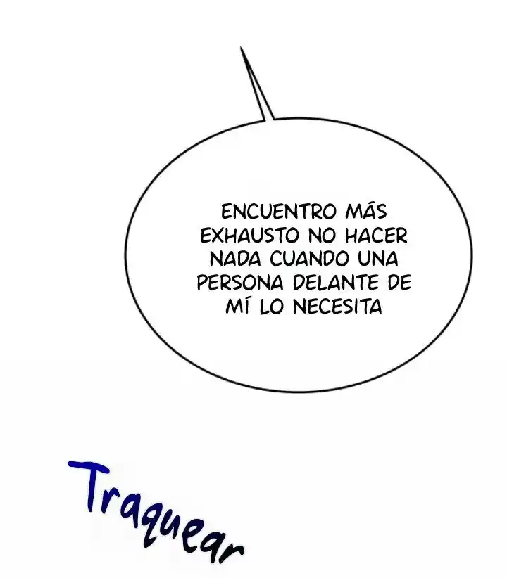 Debajo el roble capítulo 40 página 30
