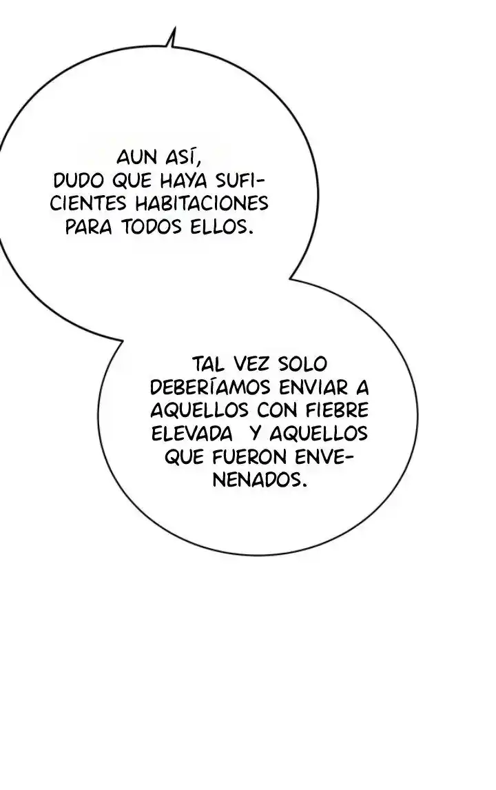 Debajo el roble capítulo 40 página 35