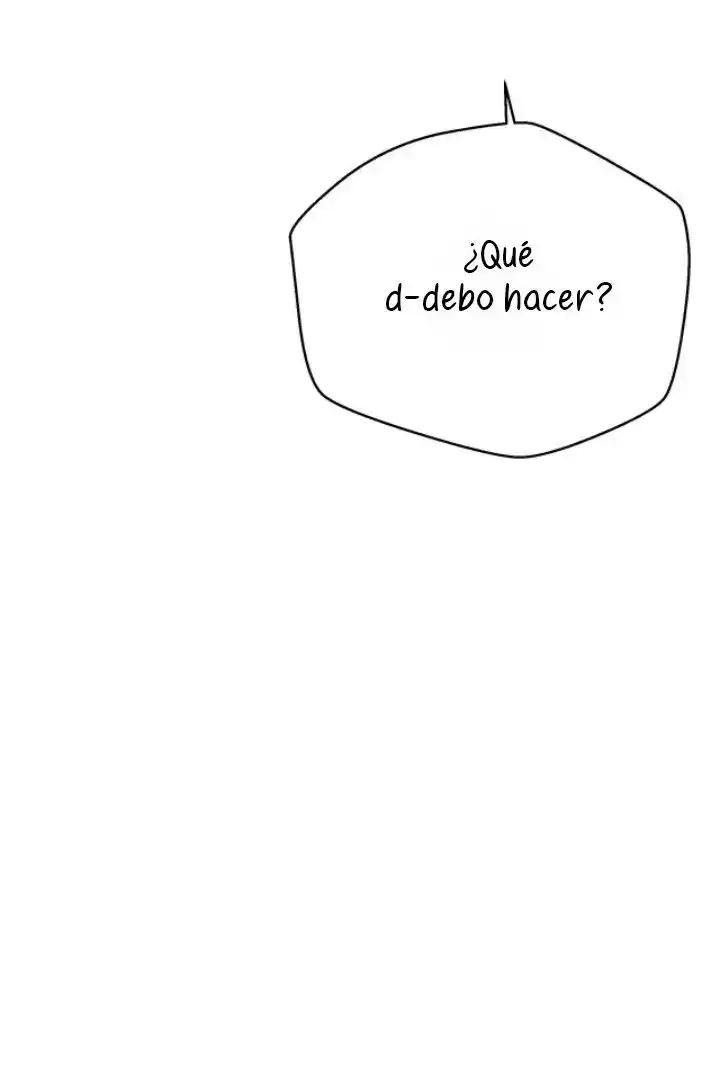 Debajo el roble capítulo 40 página 38