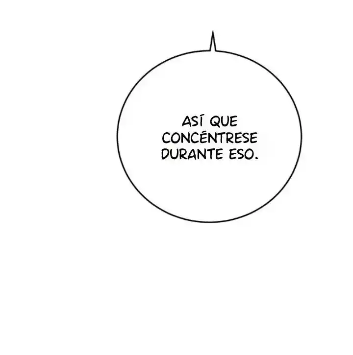 Debajo el roble capítulo 40 página 45