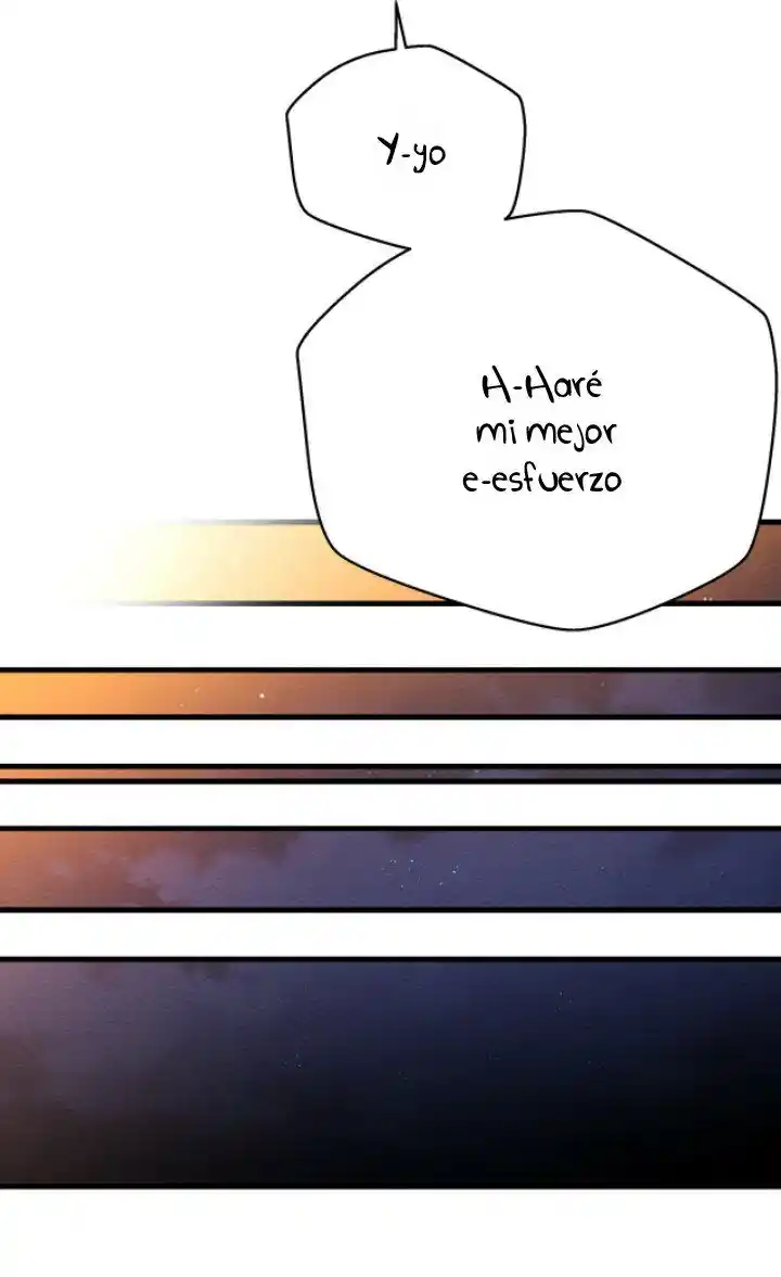 Debajo el roble capítulo 40 página 47