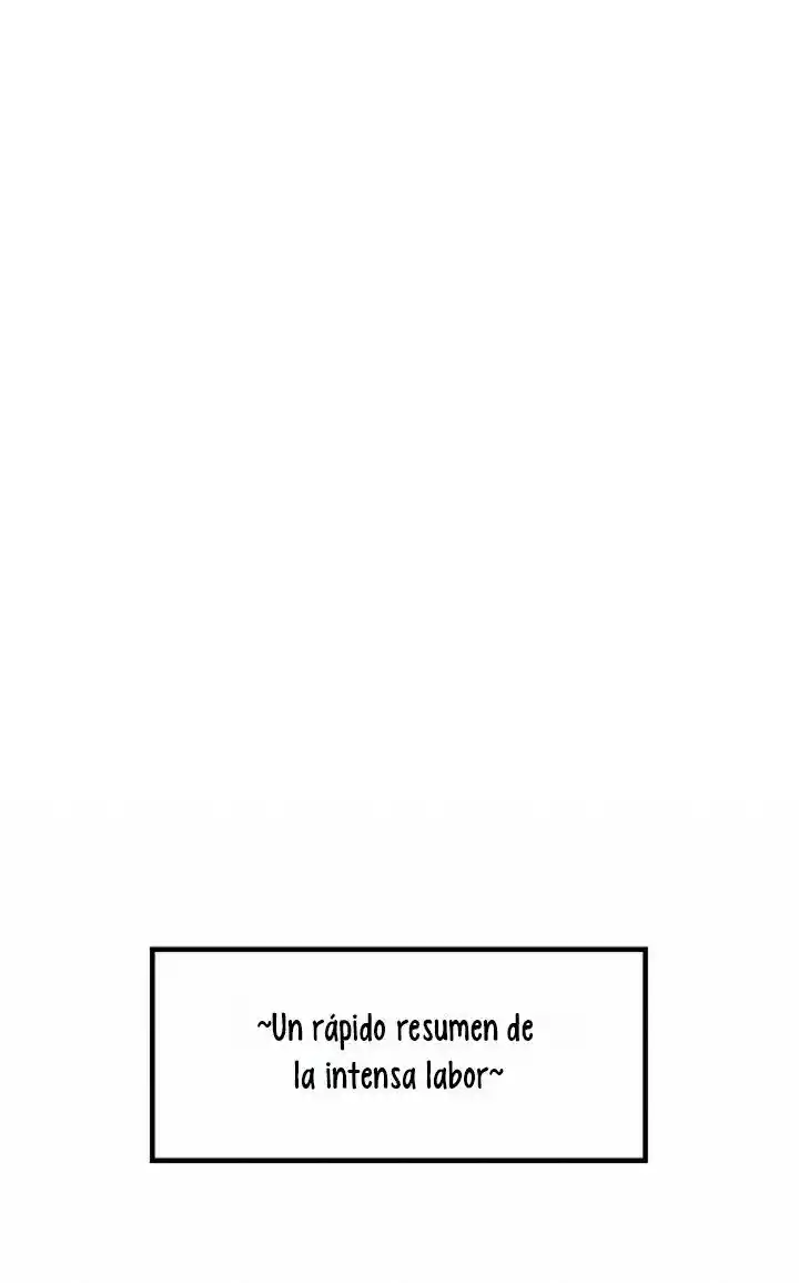 Debajo el roble capítulo 40 página 51