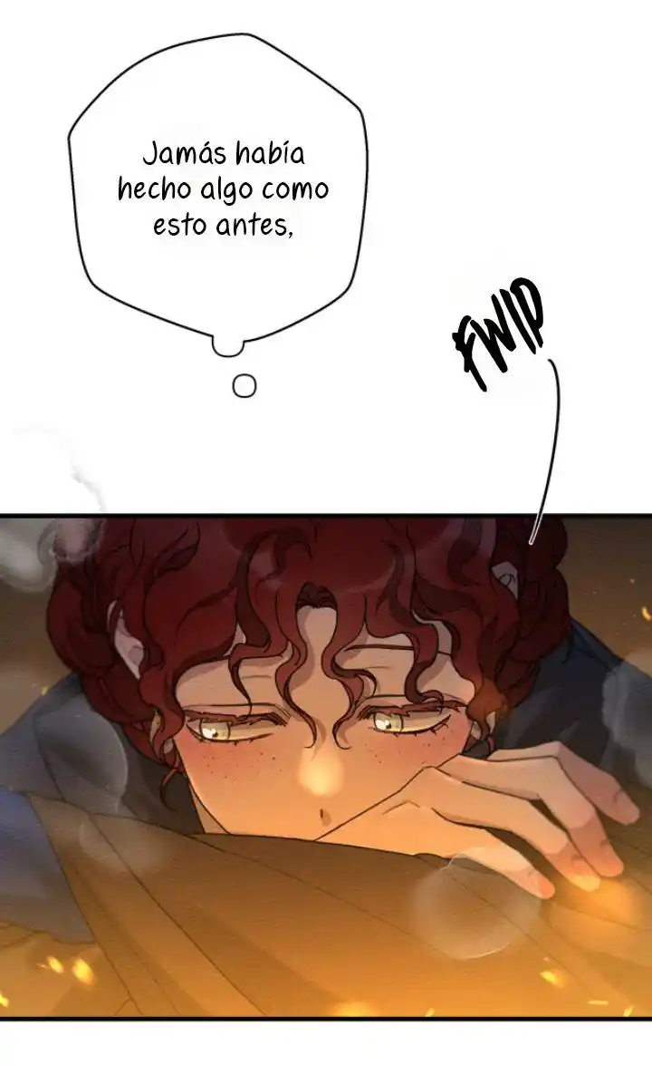 Debajo el roble capítulo 40 página 60