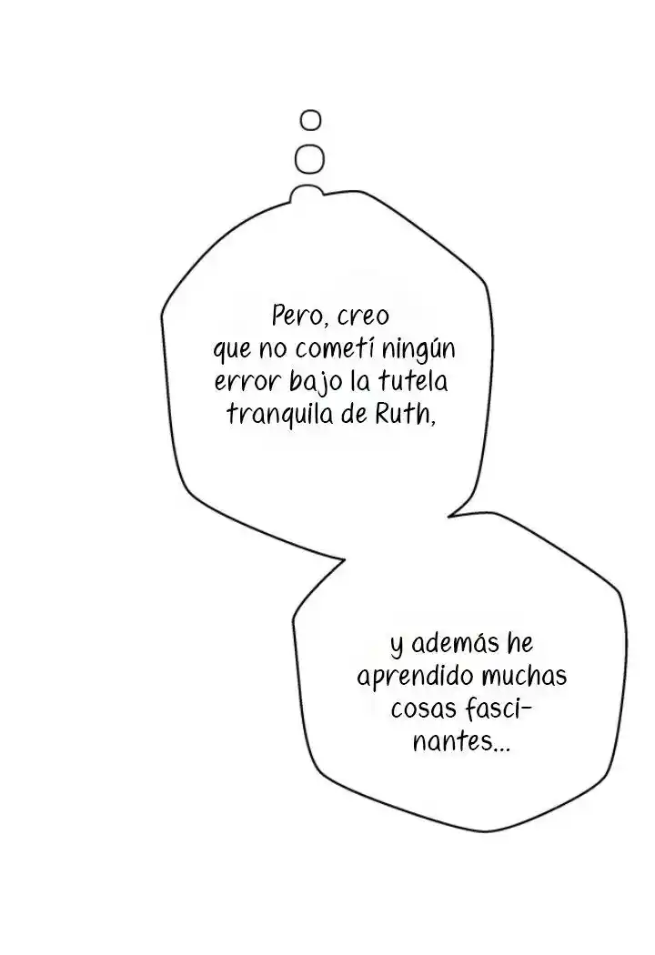 Debajo el roble capítulo 40 página 61