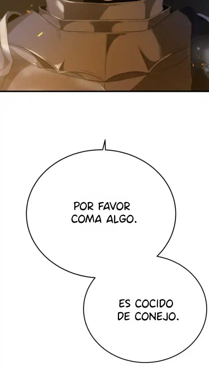 Debajo el roble capítulo 40 página 69