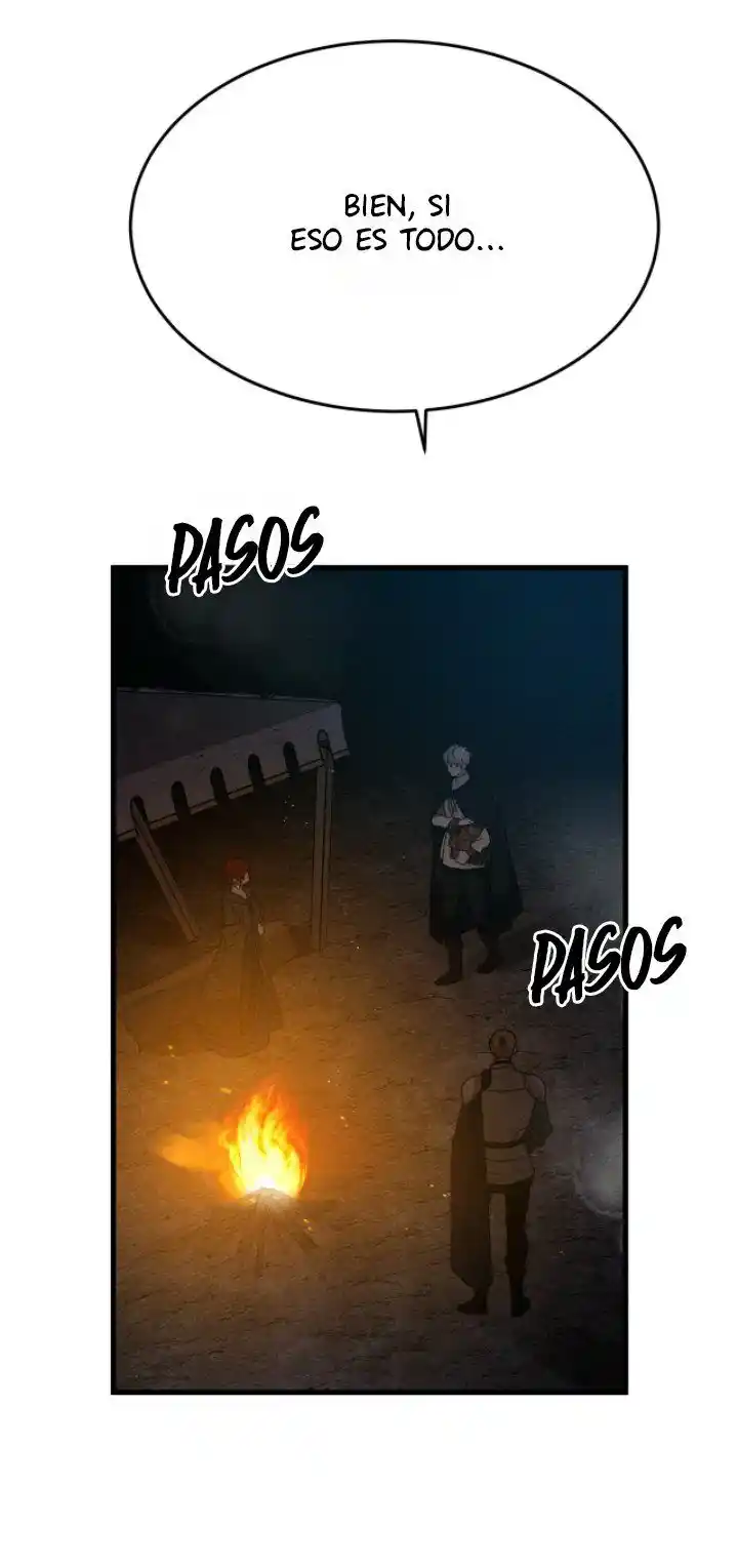 Debajo el roble capítulo 40 página 97