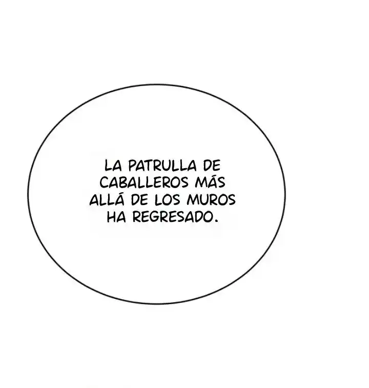 Debajo el roble capítulo 40 página 98