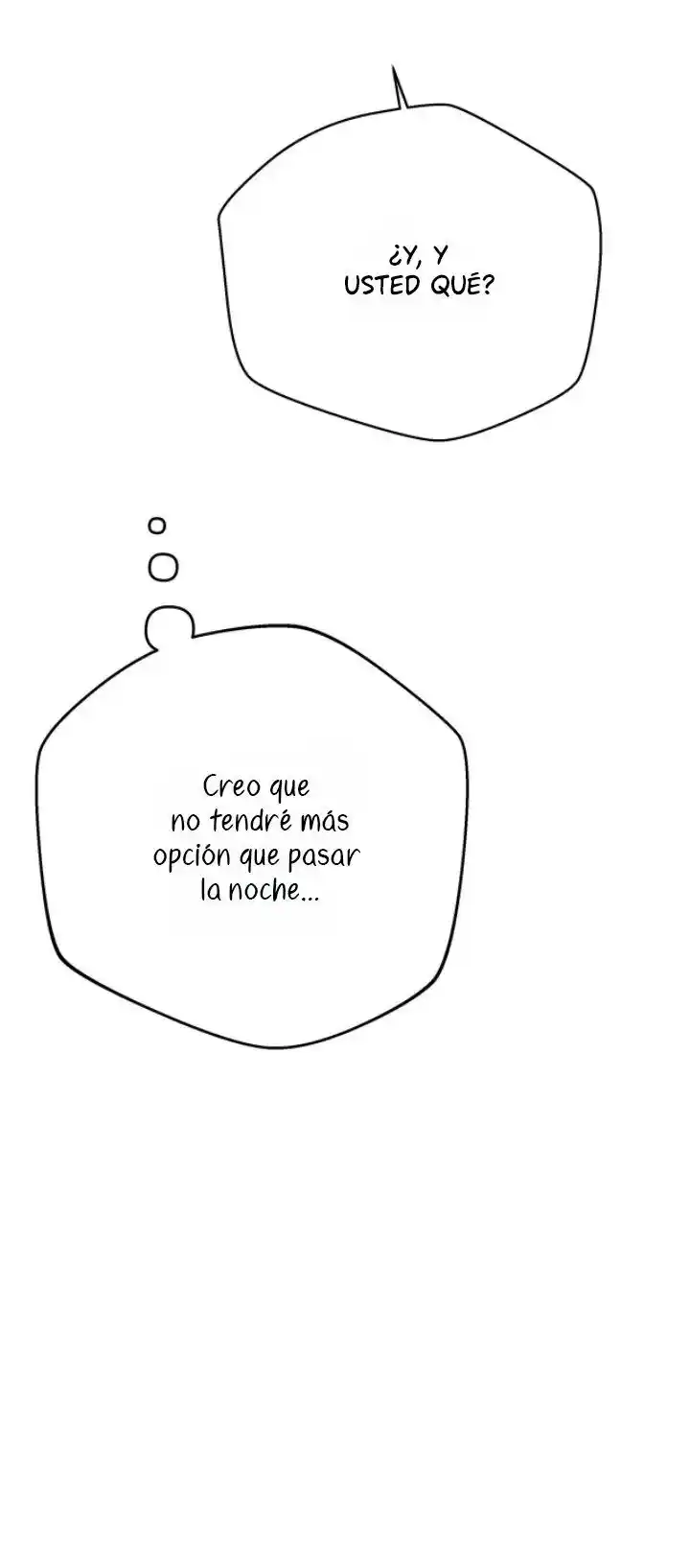 Debajo el roble capítulo 40 página 101