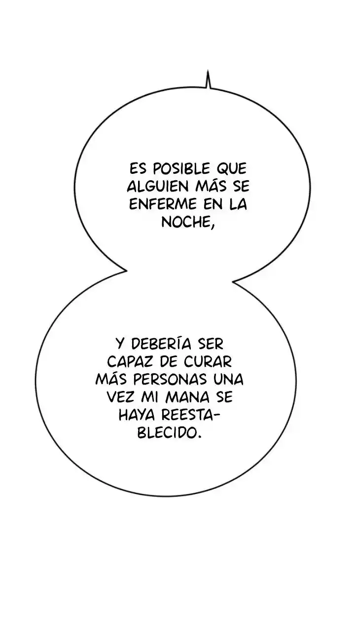 Debajo el roble capítulo 40 página 102
