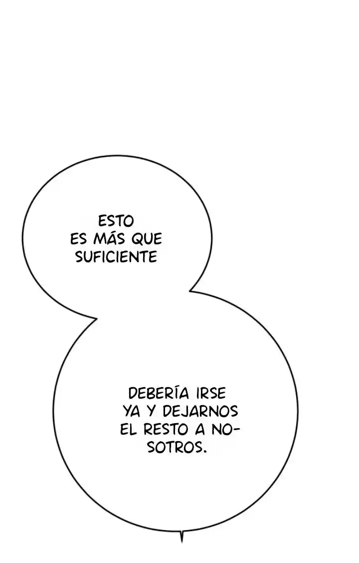Debajo el roble capítulo 40 página 104