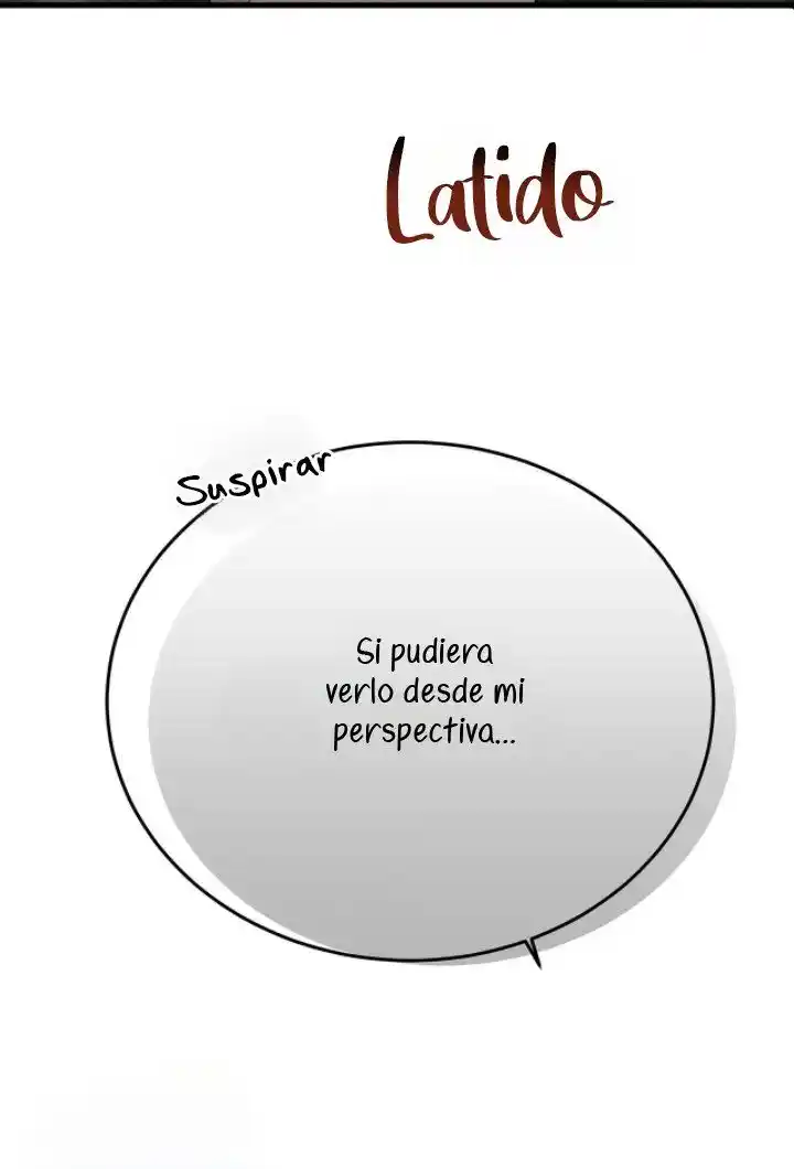 Debajo el roble capítulo 40 página 108