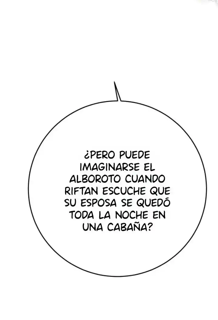 Debajo el roble capítulo 40 página 110