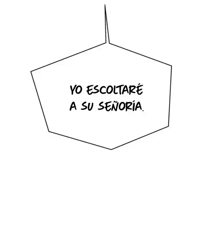 Debajo el roble capítulo 40 página 113