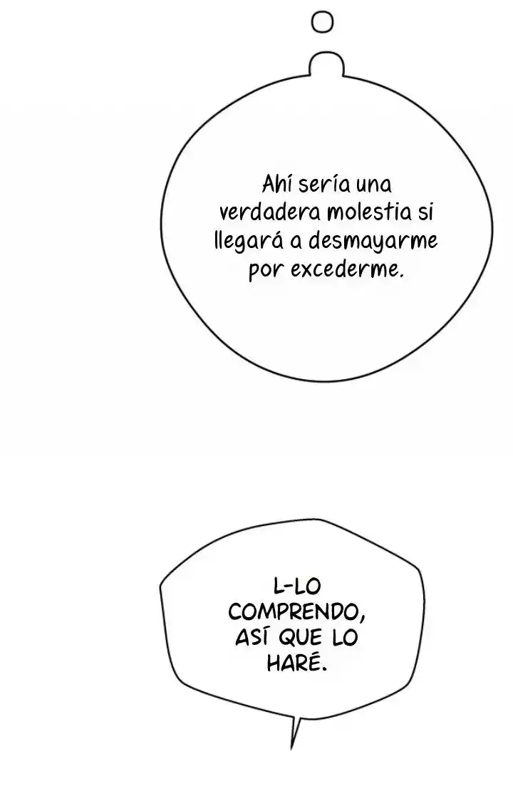 Debajo el roble capítulo 40 página 115