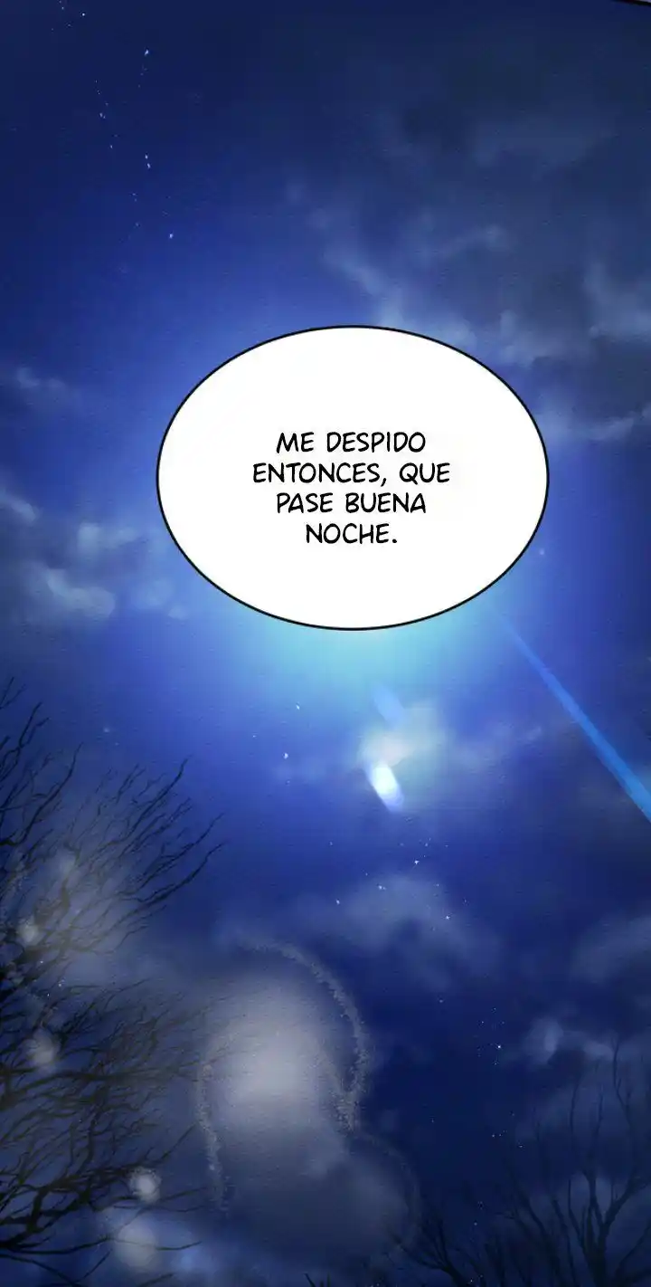 Debajo el roble capítulo 40 página 118