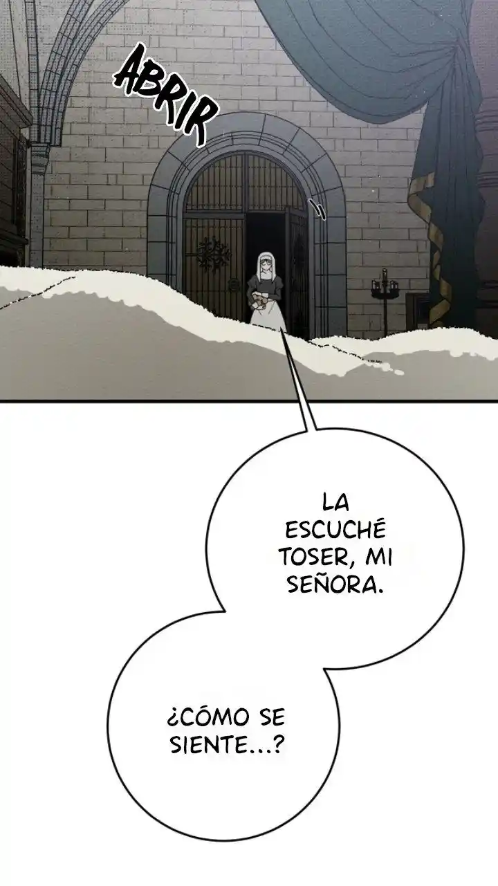 Debajo el roble capítulo 41 página 4