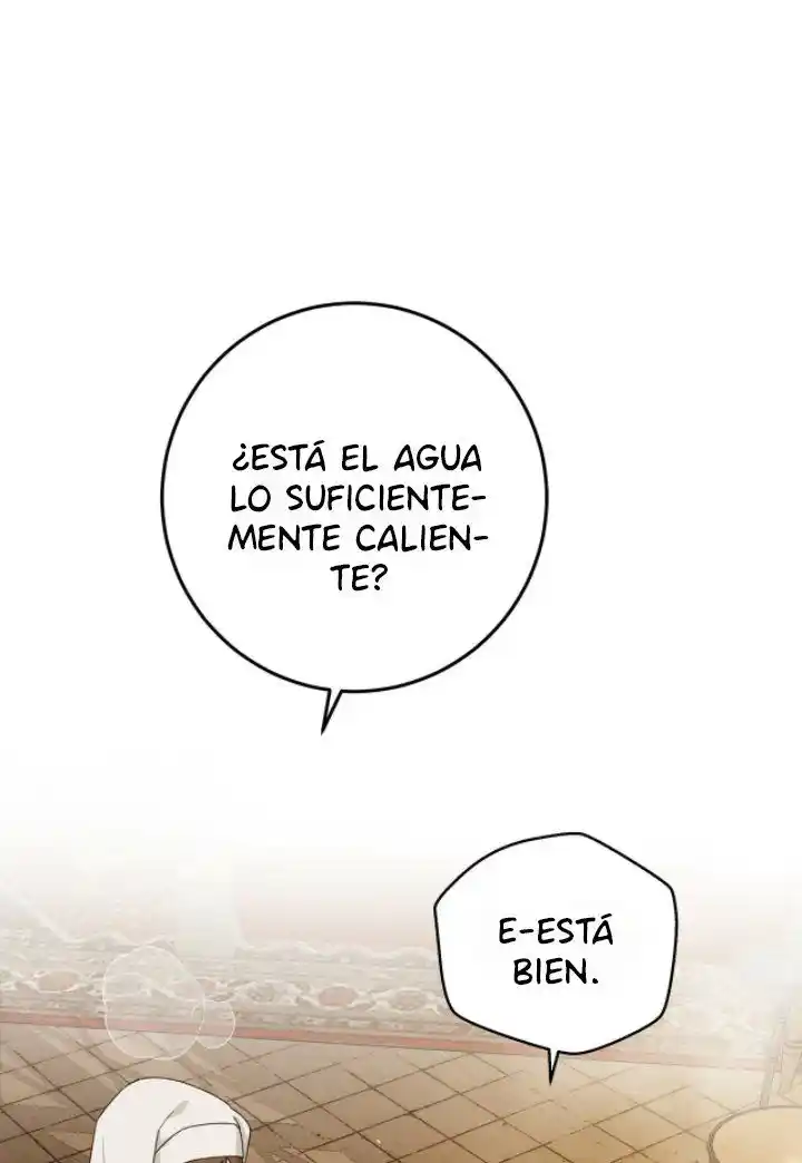 Debajo el roble capítulo 41 página 10