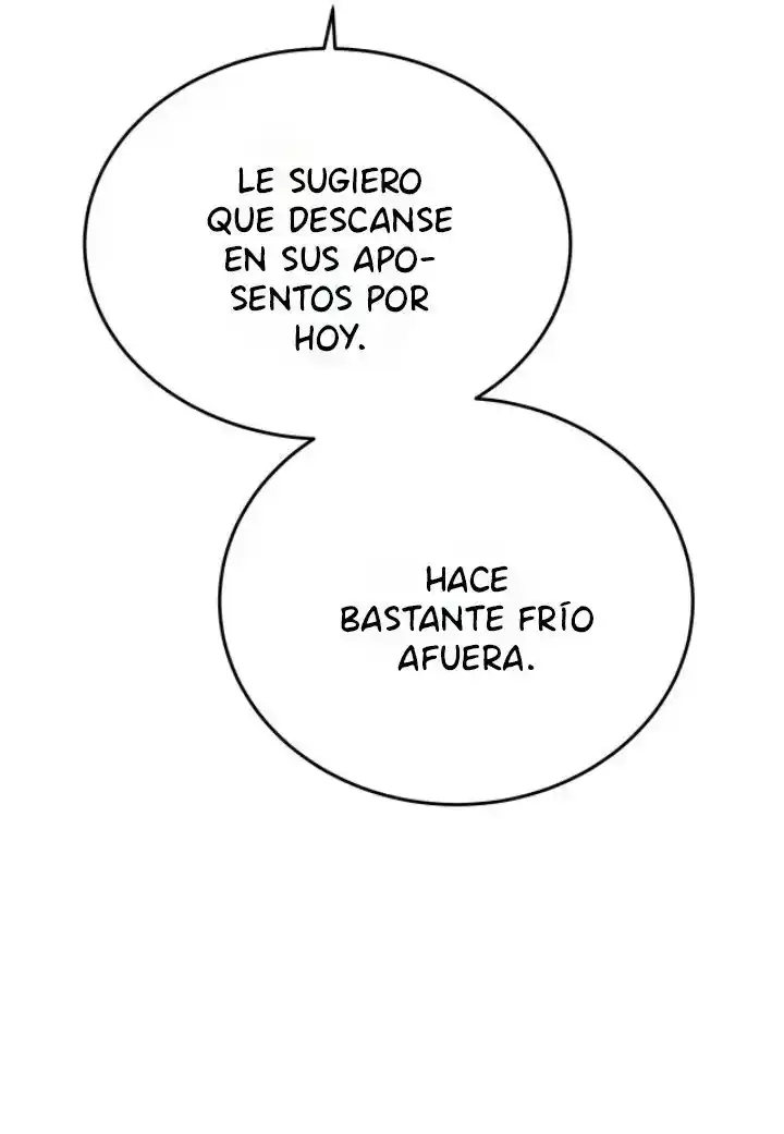 Debajo el roble capítulo 41 página 14