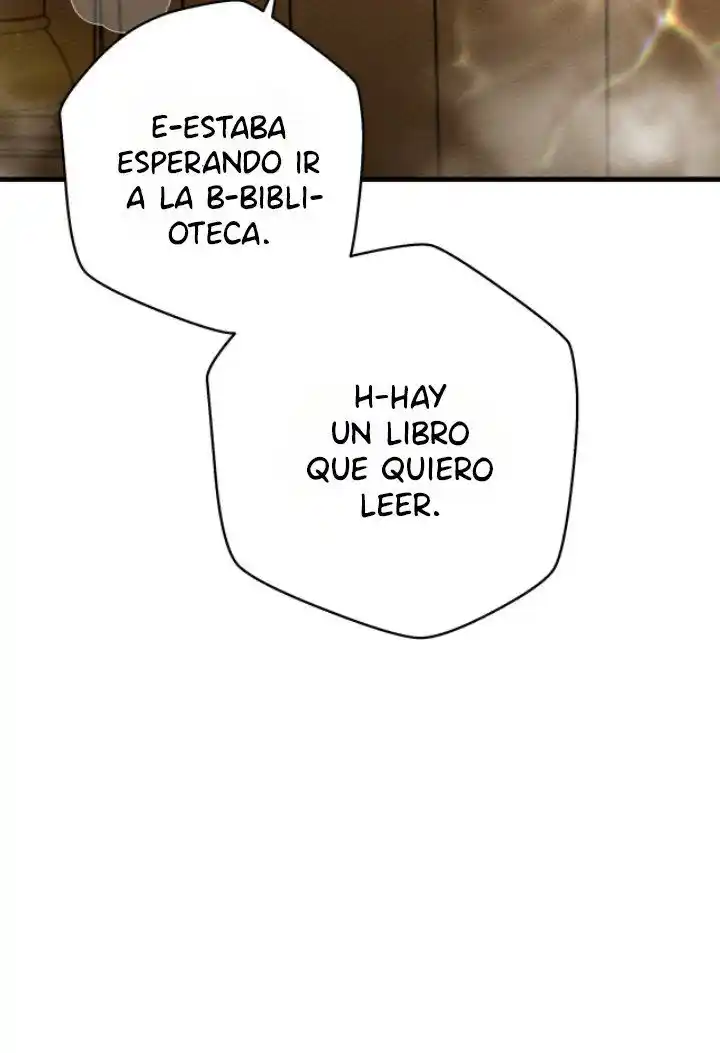Debajo el roble capítulo 41 página 16