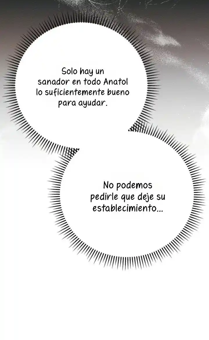Debajo el roble capítulo 41 página 30