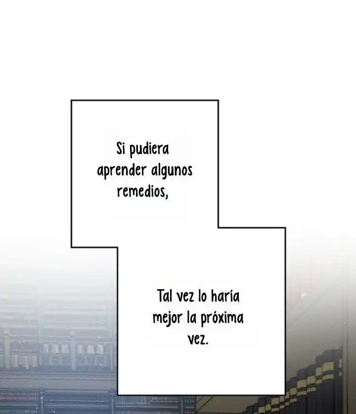 Debajo el roble capítulo 41 página 32