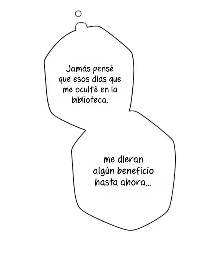 Debajo el roble capítulo 41 página 44
