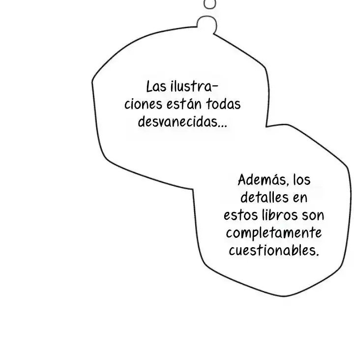 Debajo el roble capítulo 41 página 51