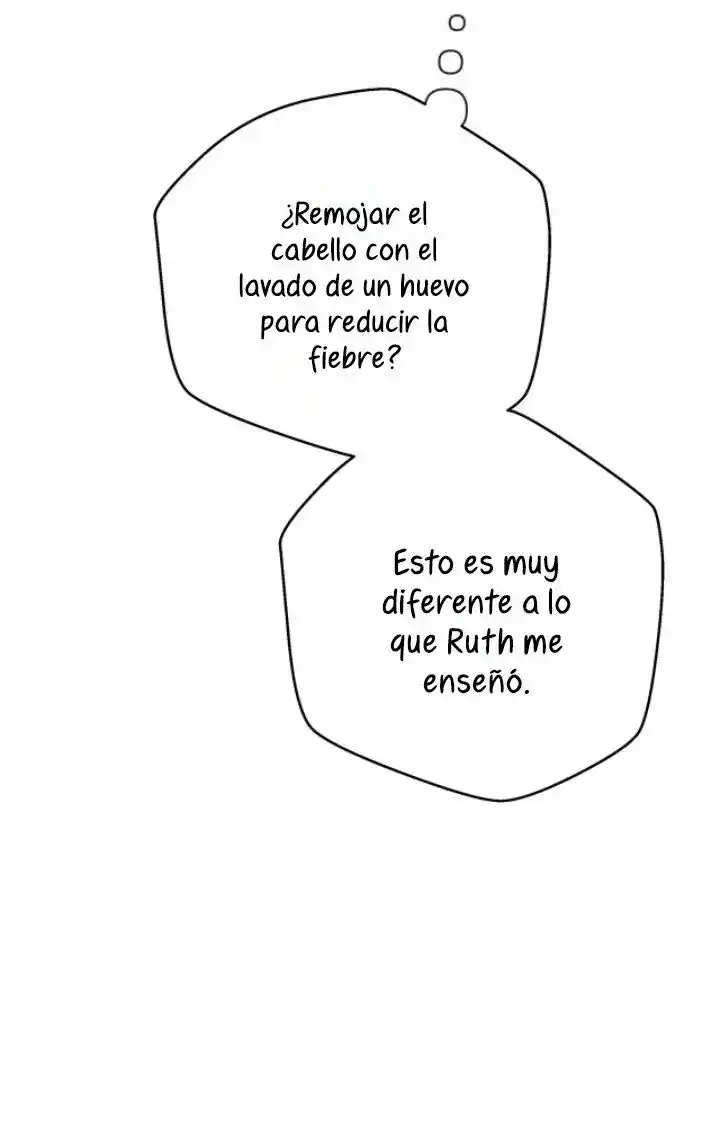 Debajo el roble capítulo 41 página 53