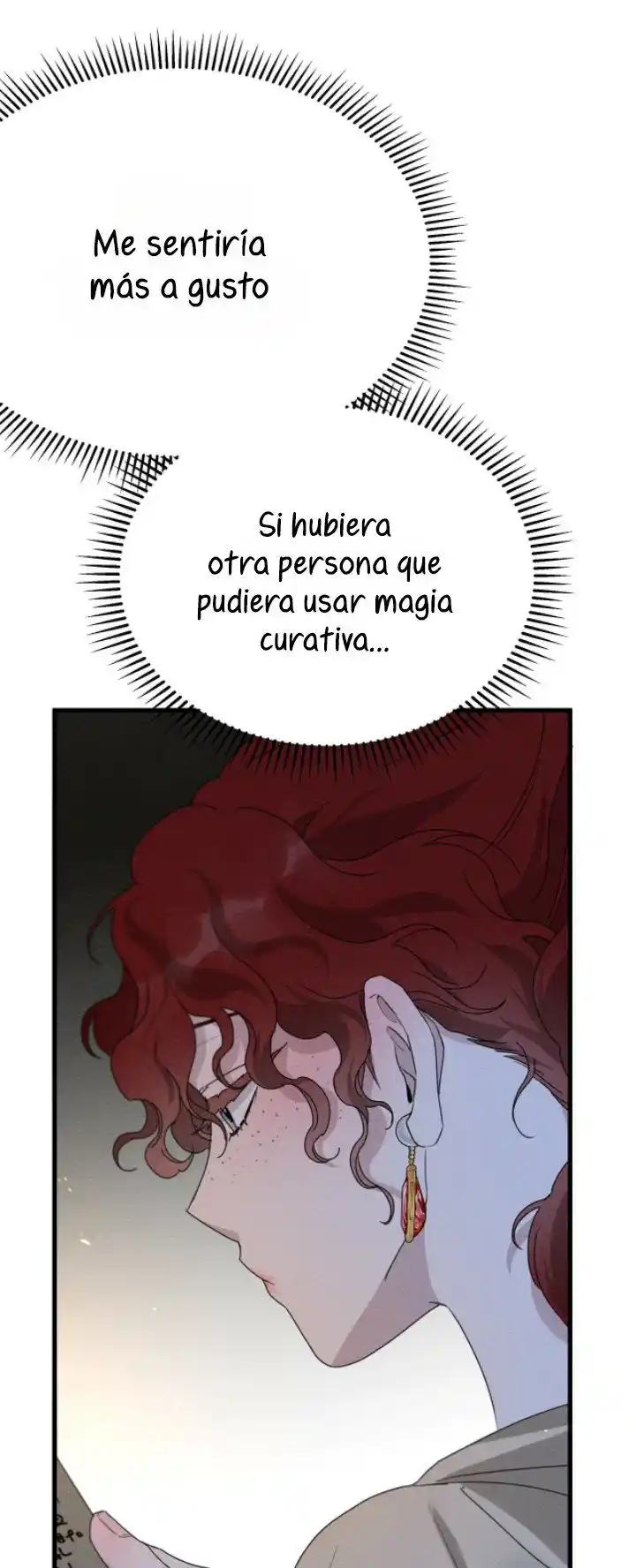 Debajo el roble capítulo 41 página 55