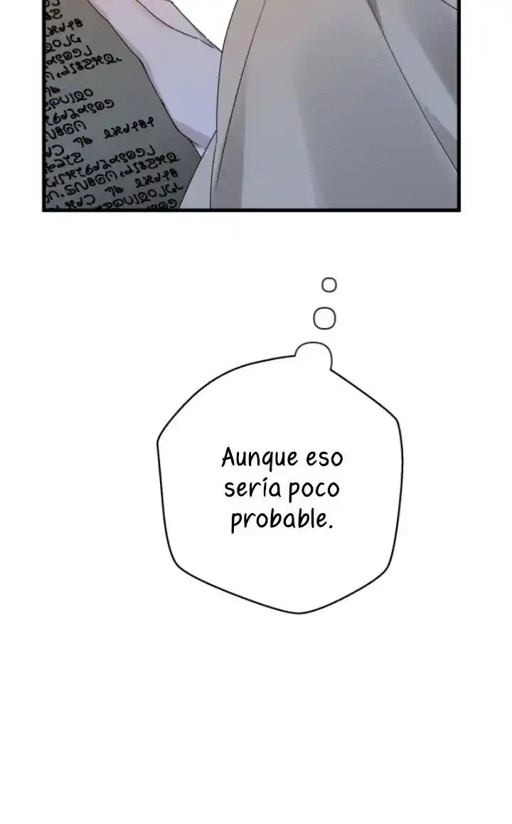 Debajo el roble capítulo 41 página 56