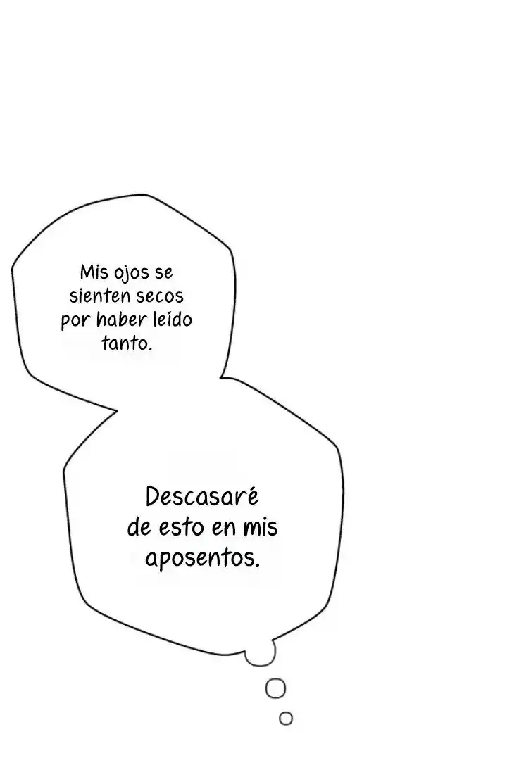 Debajo el roble capítulo 41 página 60