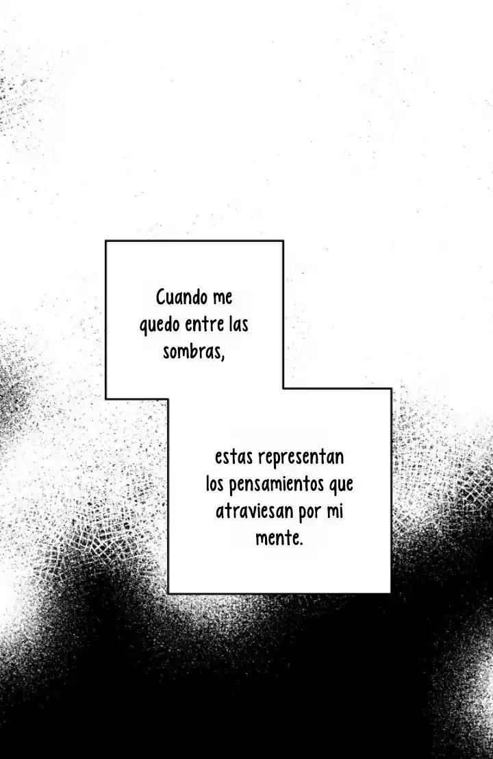 Debajo el roble capítulo 41 página 67