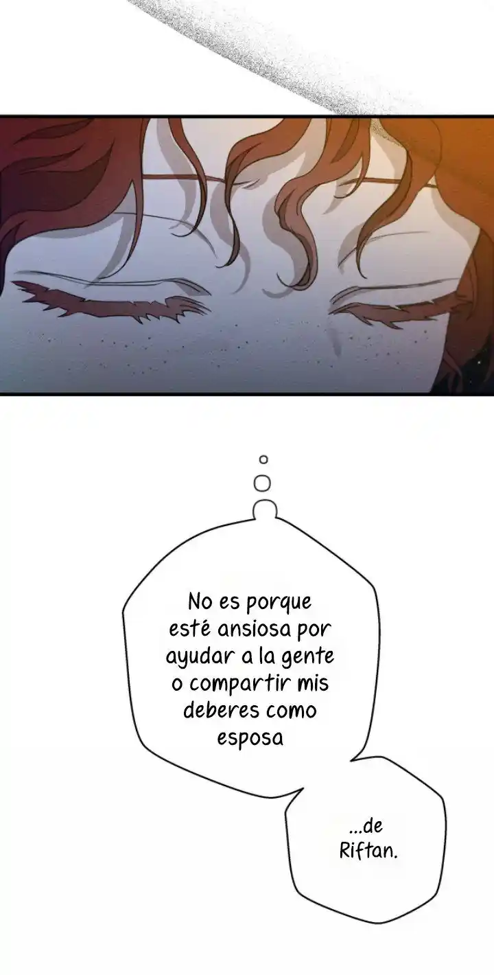 Debajo el roble capítulo 41 página 71