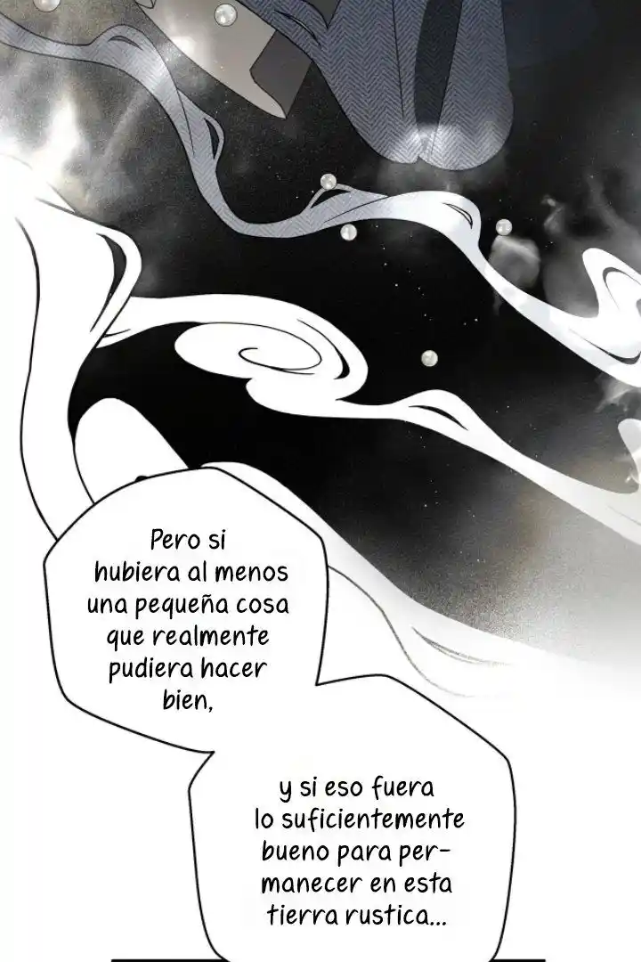 Debajo el roble capítulo 41 página 75
