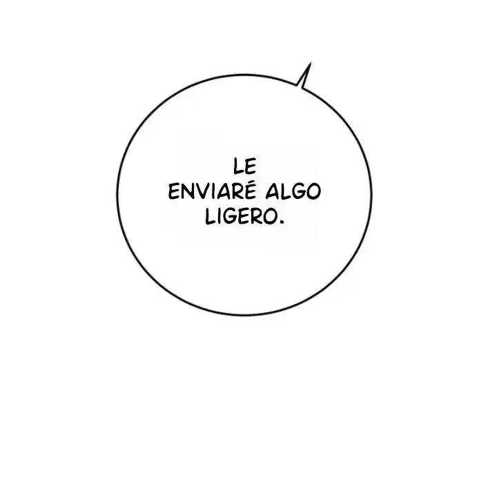 Debajo el roble capítulo 41 página 94
