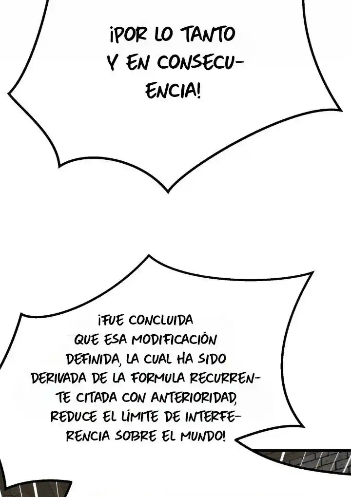 Debajo El Roble - Capítulo 43 - Página 24 - LectorTMOo