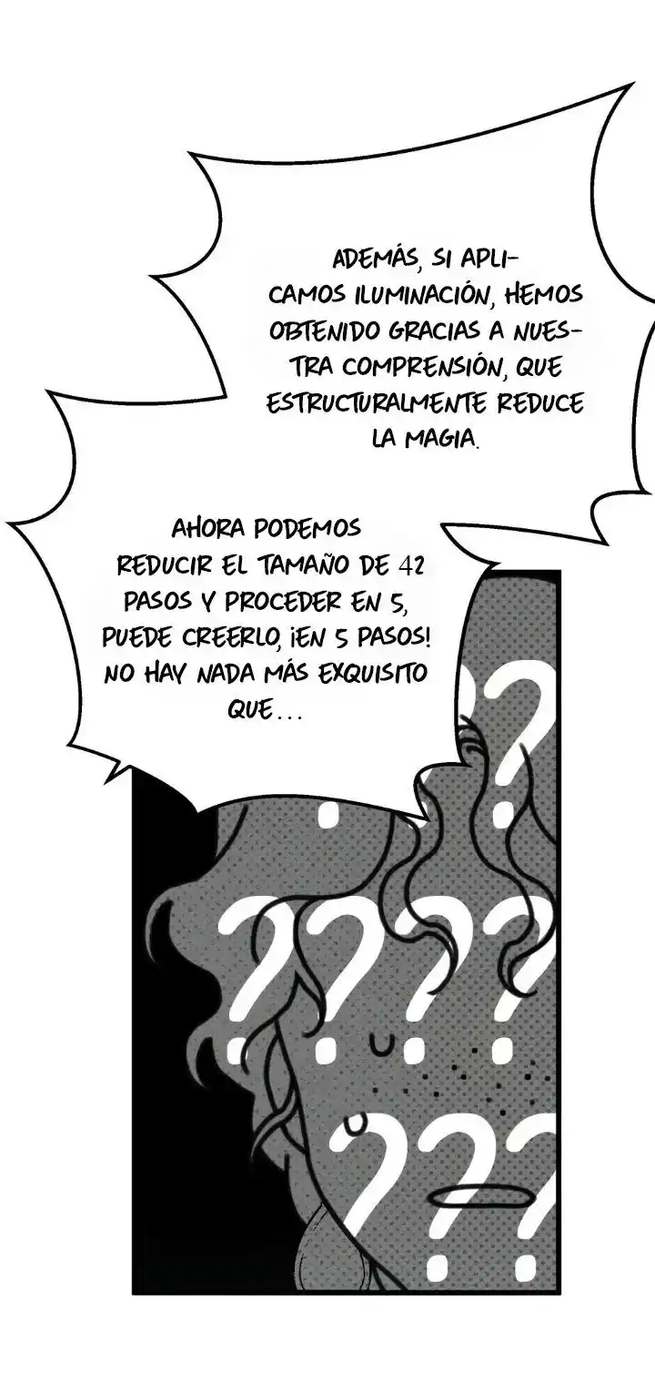 Debajo El Roble - Capítulo 43 - Página 26 - LectorTMOo