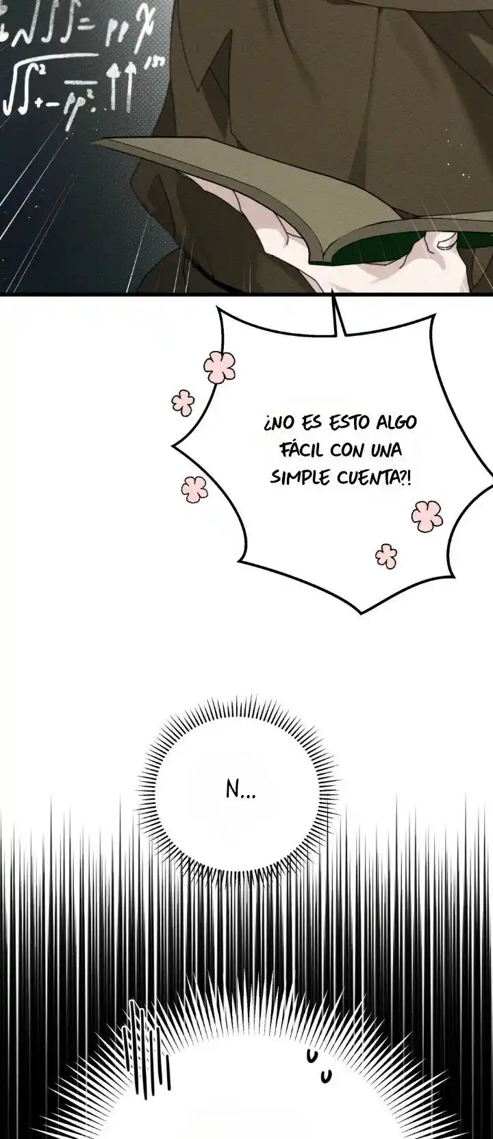 Debajo El Roble - Capítulo 43 - Página 28 - LectorTMOo