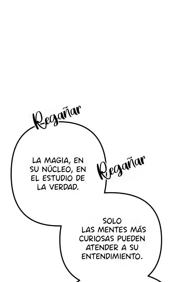 Debajo El Roble - Capítulo 43 - Página 33 - LectorTMOo