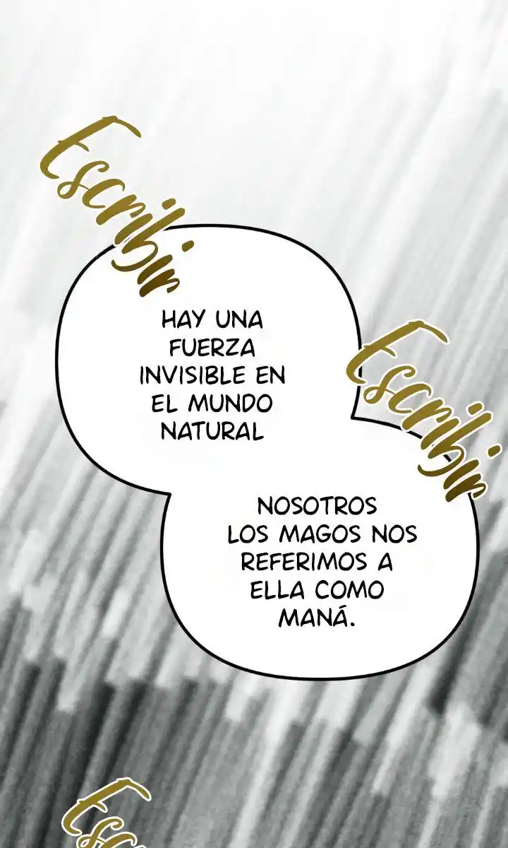 Debajo El Roble - Capítulo 43 - Página 44 - LectorTMOo