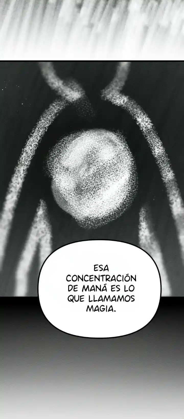 Debajo El Roble - Capítulo 43 - Página 46 - LectorTMOo