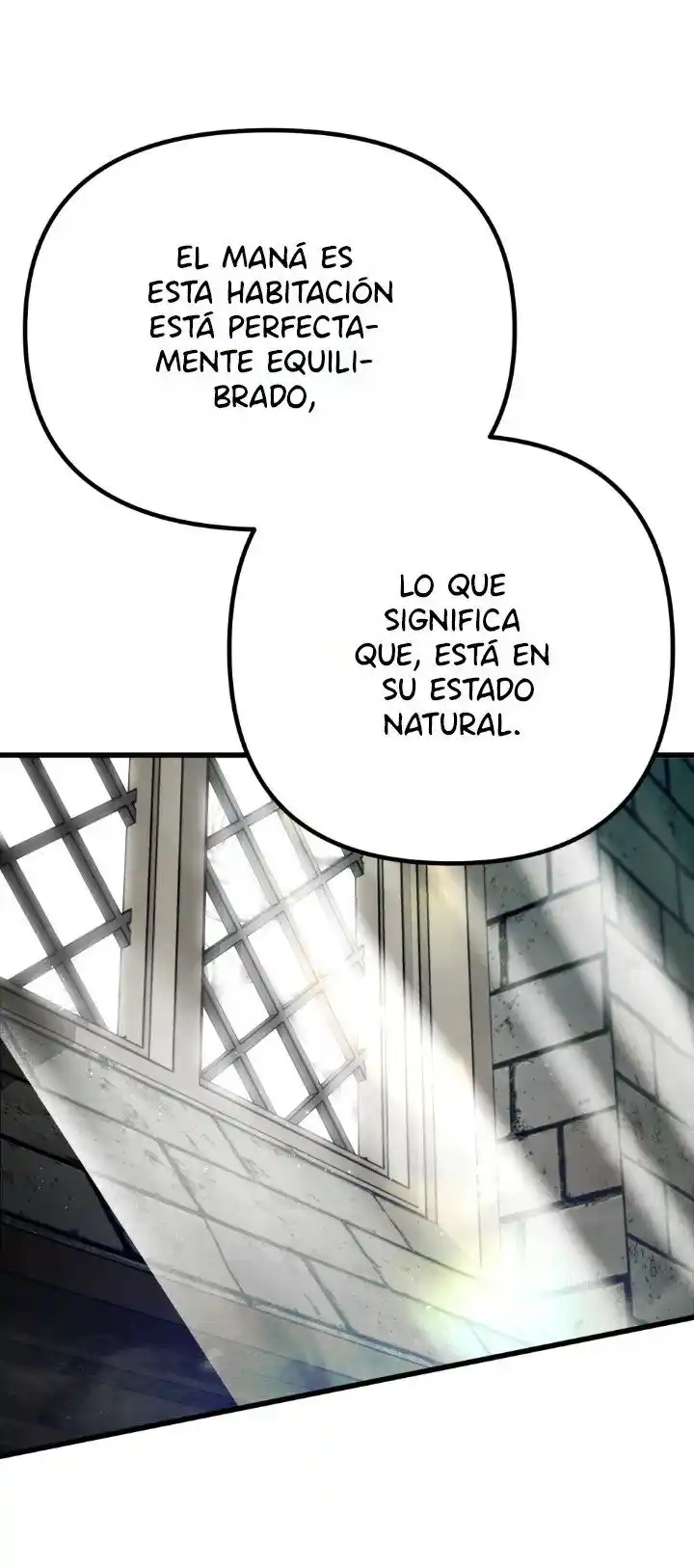 Debajo El Roble - Capítulo 43 - Página 51 - LectorTMOo